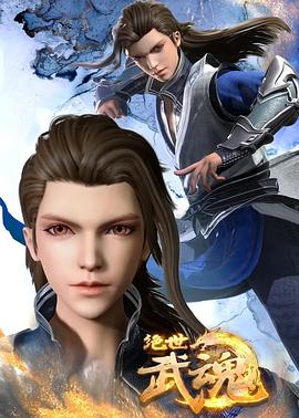 台州seo优化费用贵吗