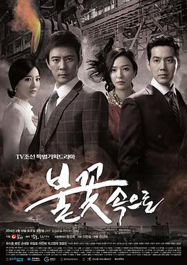 seo如何优化兆金手指六六六