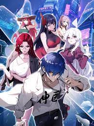 邵阳网站优化哪个好