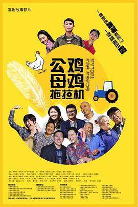 网站结构优化建议和意见